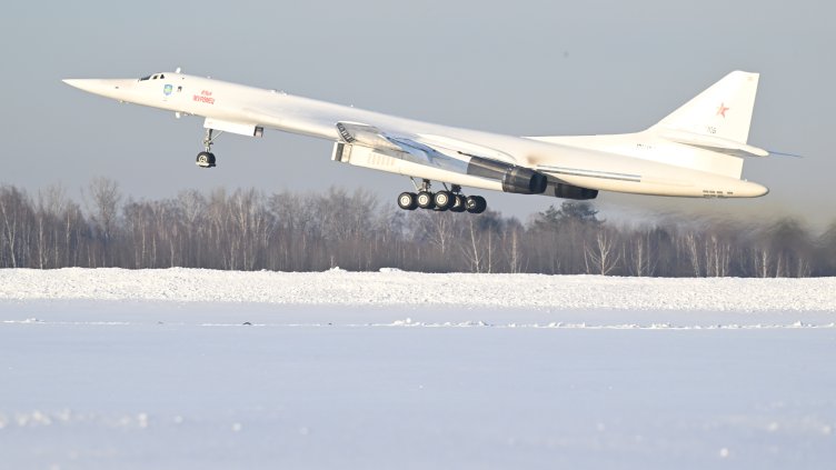 Снимка: БГНЕС/ EPA