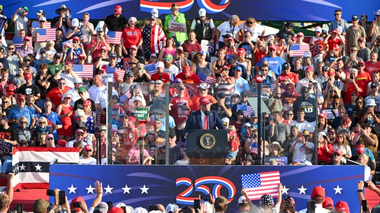 Снимка БГНЕС