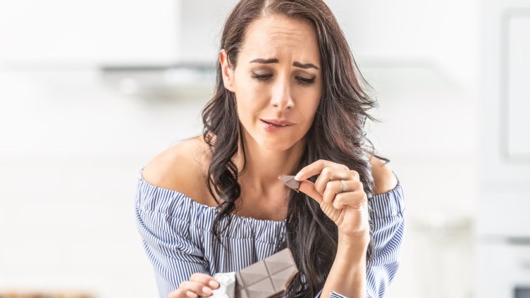 Снимка: istock