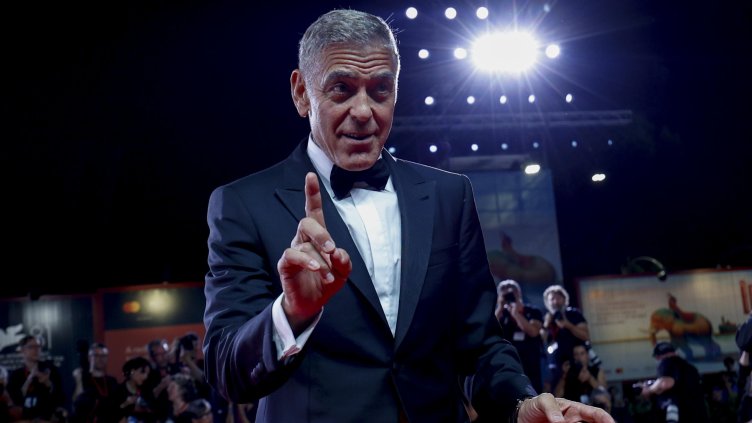 Снимка: БГНЕС/ЕРА