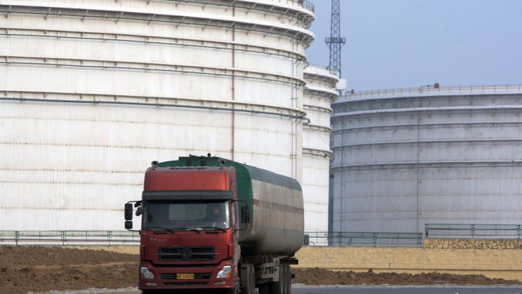 Снимка: БГНЕС/ EPA