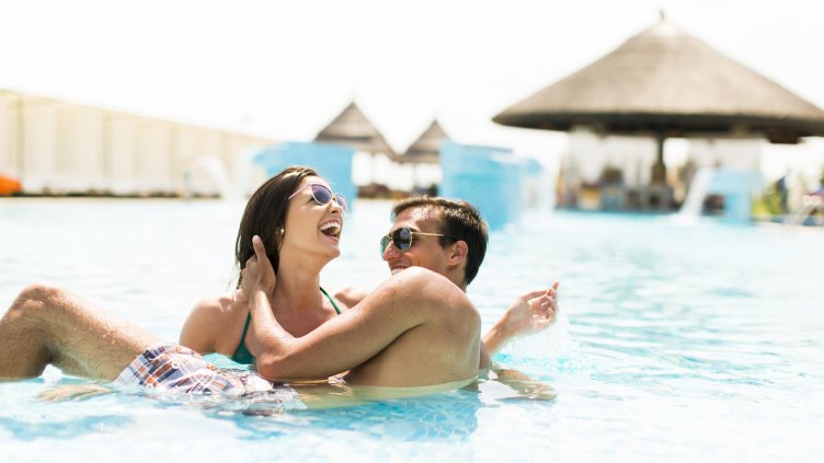 Снимка: iStock/boggy22