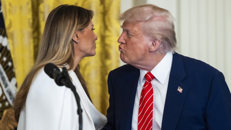 Снимка БГНЕС