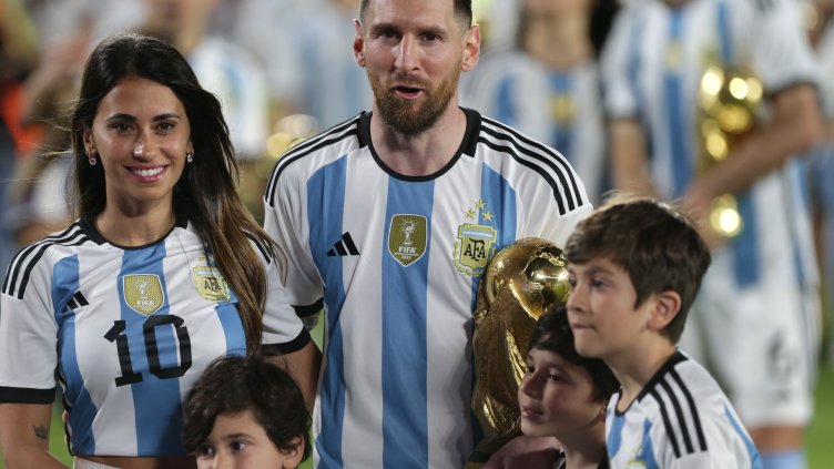 Снимка: Getty Images