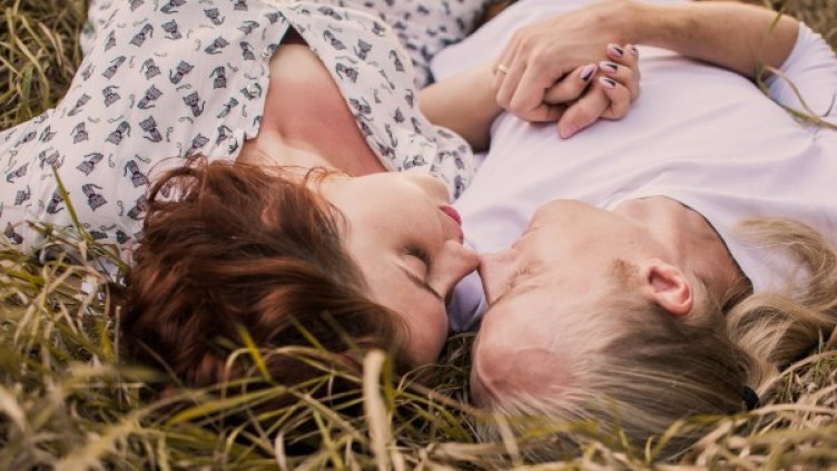 Снимка: pixabay