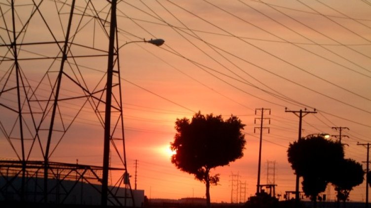 Снимка: visualhunt.com