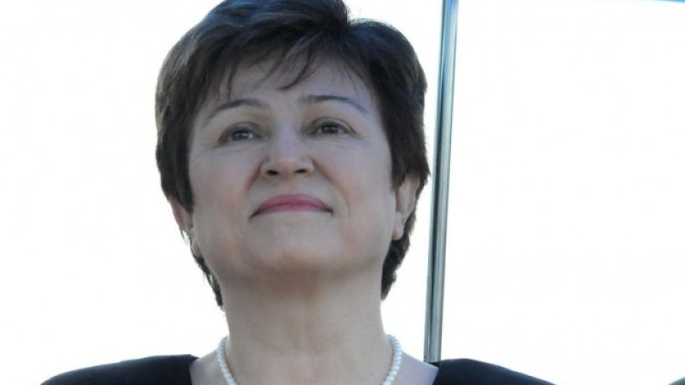 Снимка: архив "Булфото"