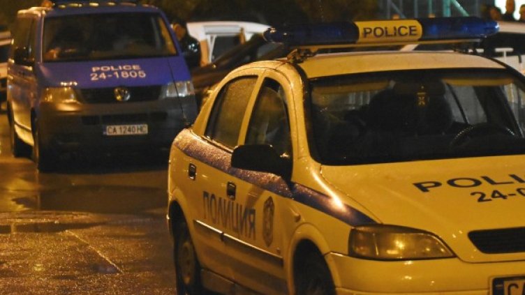 Снимка: архив, Булфото