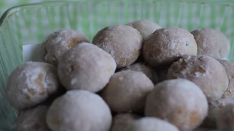 Снимка: Youtube