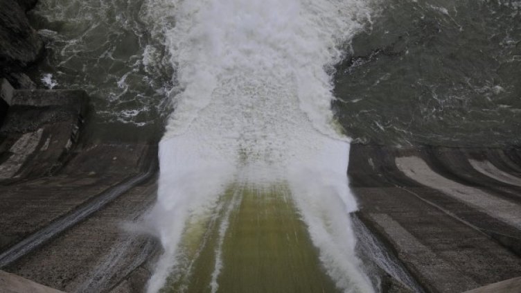 Снимка: архив Bulphoto