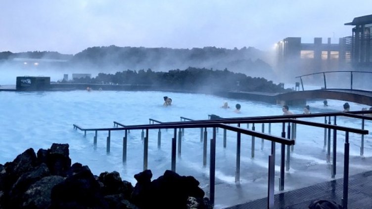 Снимка: Pixabay