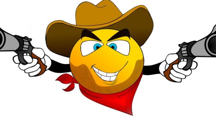 Снимка: Pixabay