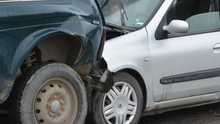 Снимка: архив Bulphoto