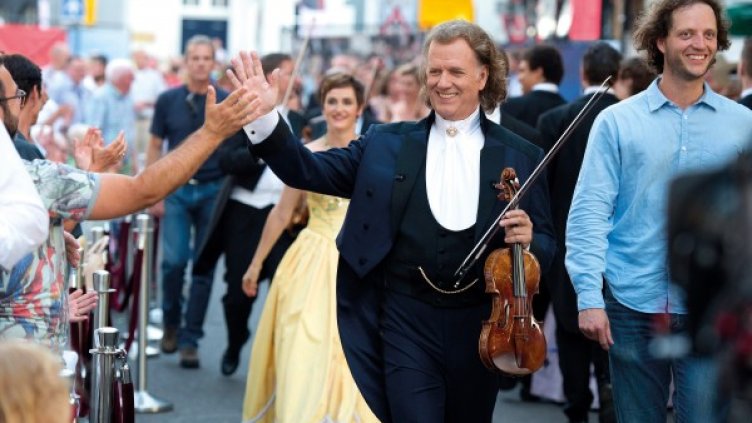 Снимка: Личен архив