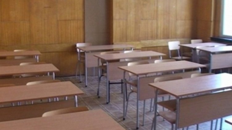 Архив: Булфото