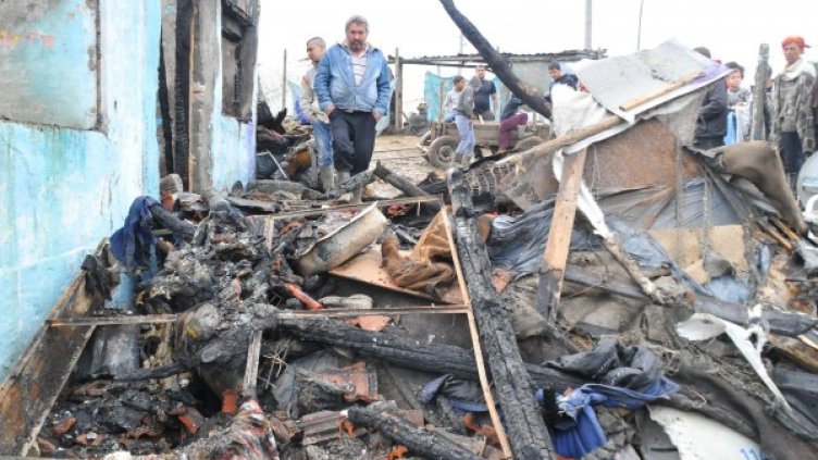 Снимка: БулФото