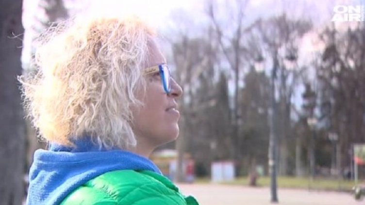 Снимка: Bulgaria ON AIR