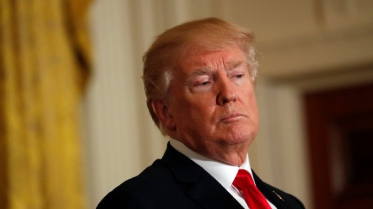 Снимка: Rеuters