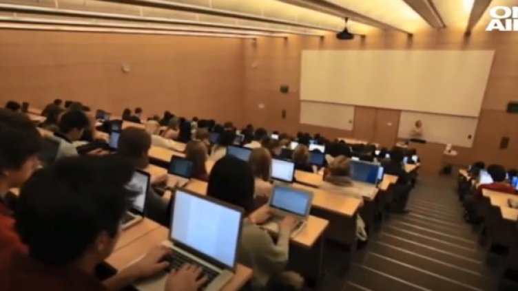 Снимка: Bulgaria ON AIR