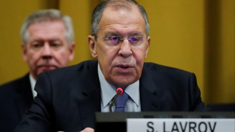 Снимка: Rеuters