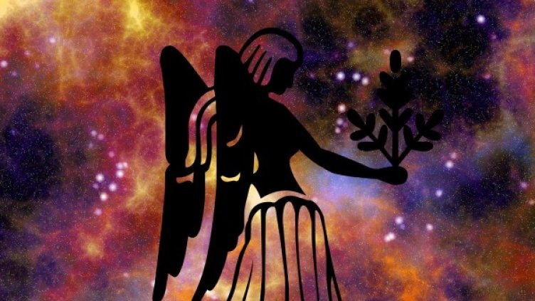 Снимка: pixabay