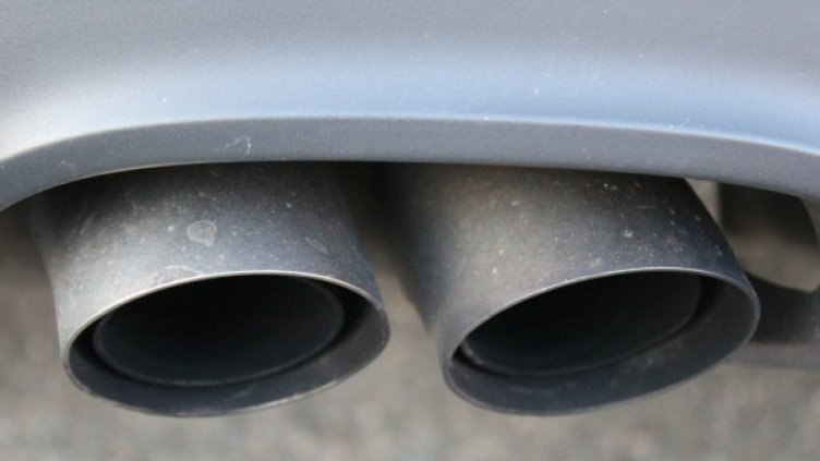 Снимка: pixabay.com