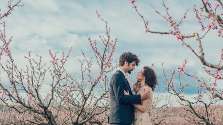 Снимка: pixabay