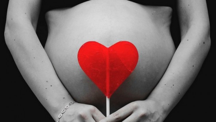 Снимка: flickr