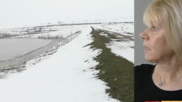 Снимка: Bulgaria ON AIR