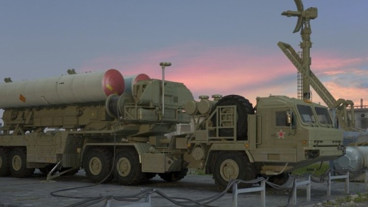 Снимка: Политикус