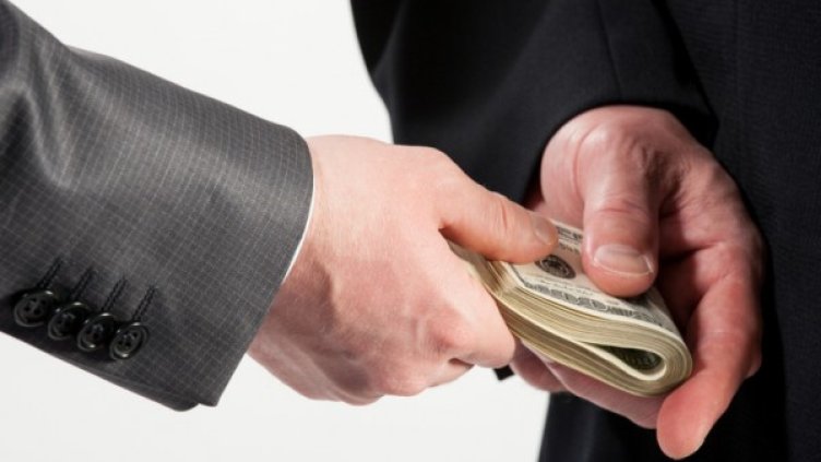 Снимка: flickr