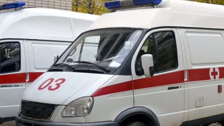 Снимка: Pixabay