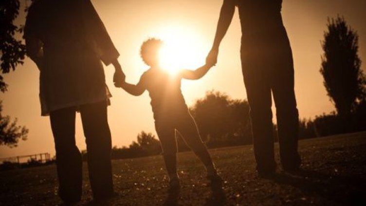 Снимка: Flickr