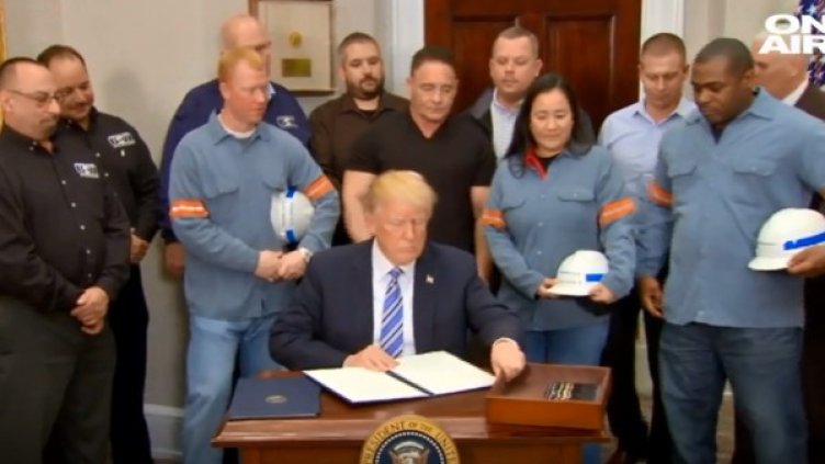 Снимка: Bulgaria ON AIR