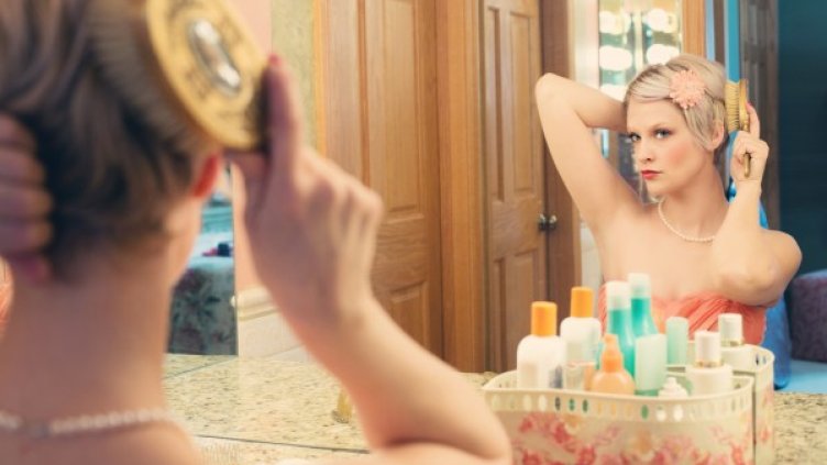 Снимка: Pixels