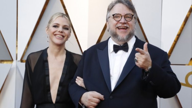 Снимка: Rеuters