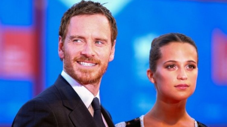 Снимка:  Reuters