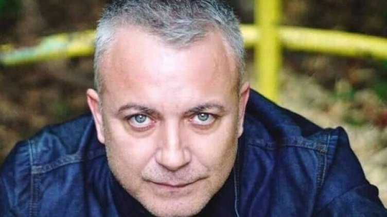 Снимка: Facebook