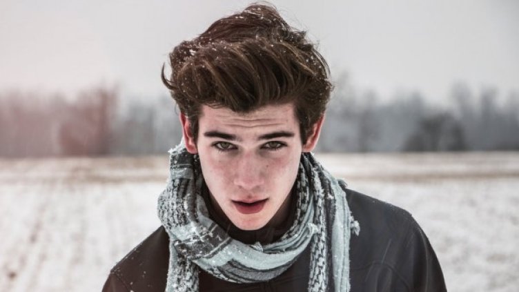 Снимка: pexels.com