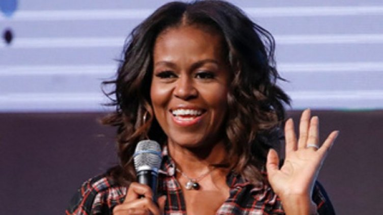 Снимка:  Reuters