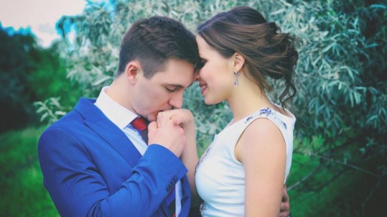 Снимка: pexels.com