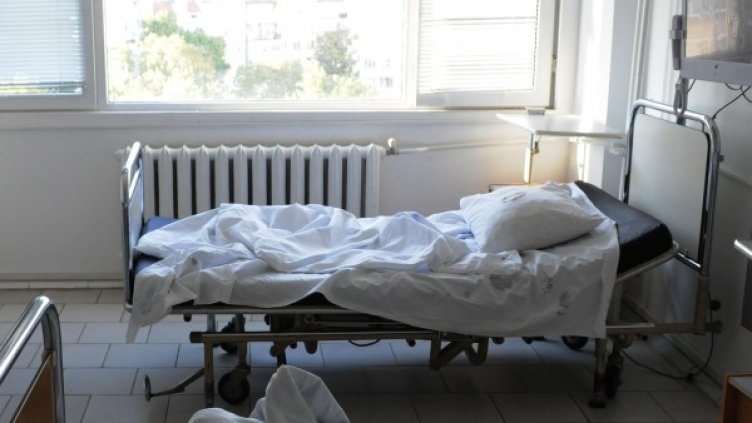 Архив: Булфото