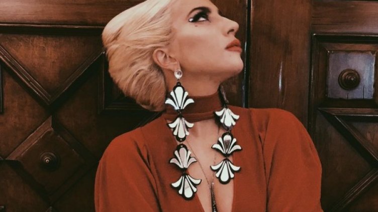 Снимка: Instagram