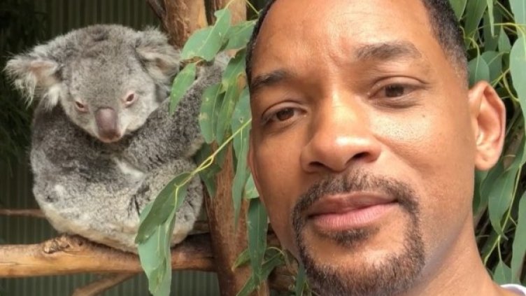 Снимка: Instagram