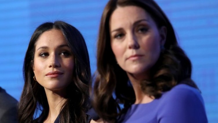 Снимка: Rеuters