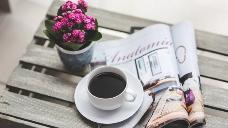 Снимка: pixabay