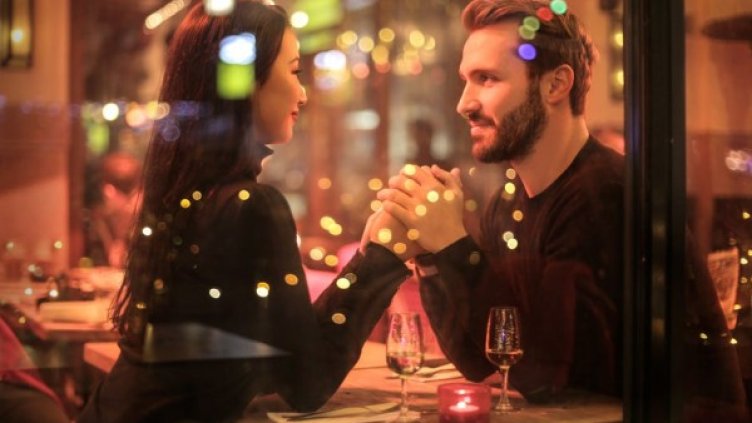 Източник: Pexels.com