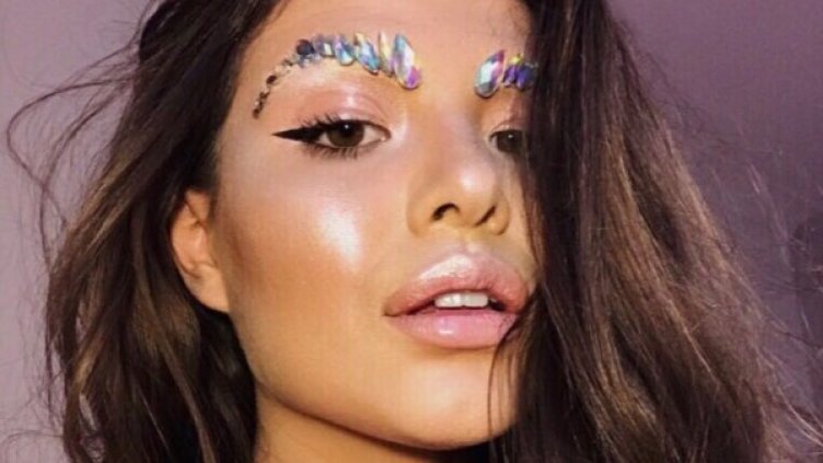 Източник: Instagram