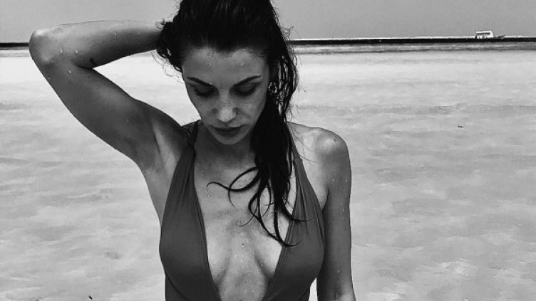 Източник: Instagram