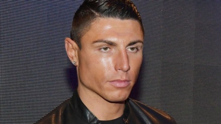 Източник: Булфото